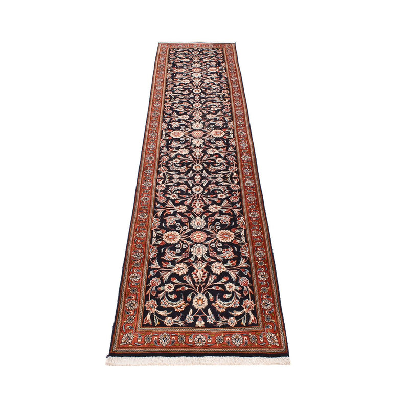 Kashmar Teppe 344x73cm - Persisk teppe