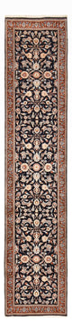 Kashmar Teppe 334x75cm - Persisk teppe