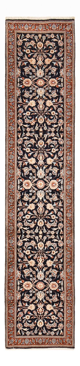 Kashmar Teppe 334x75cm - Persisk teppe