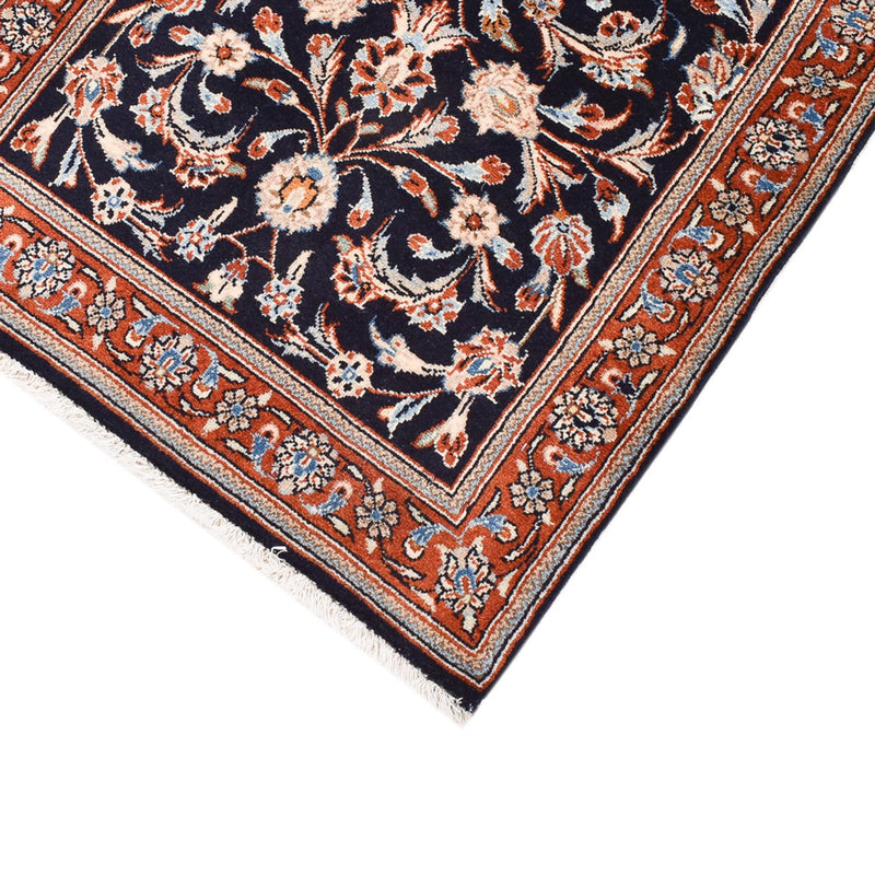 Kashmar Teppe 334x75cm - Persisk teppe
