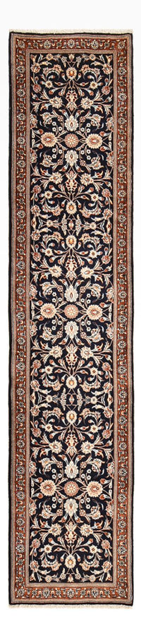 Kashmar Teppe 335x77cm - Persisk teppe – product image