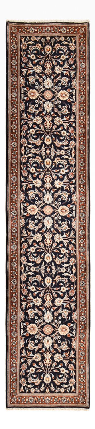 Kashmar Teppe 77x335cm - Persisk teppe