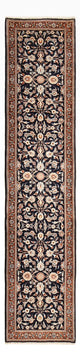 Kashmar Teppe 335x77cm - Persisk teppe