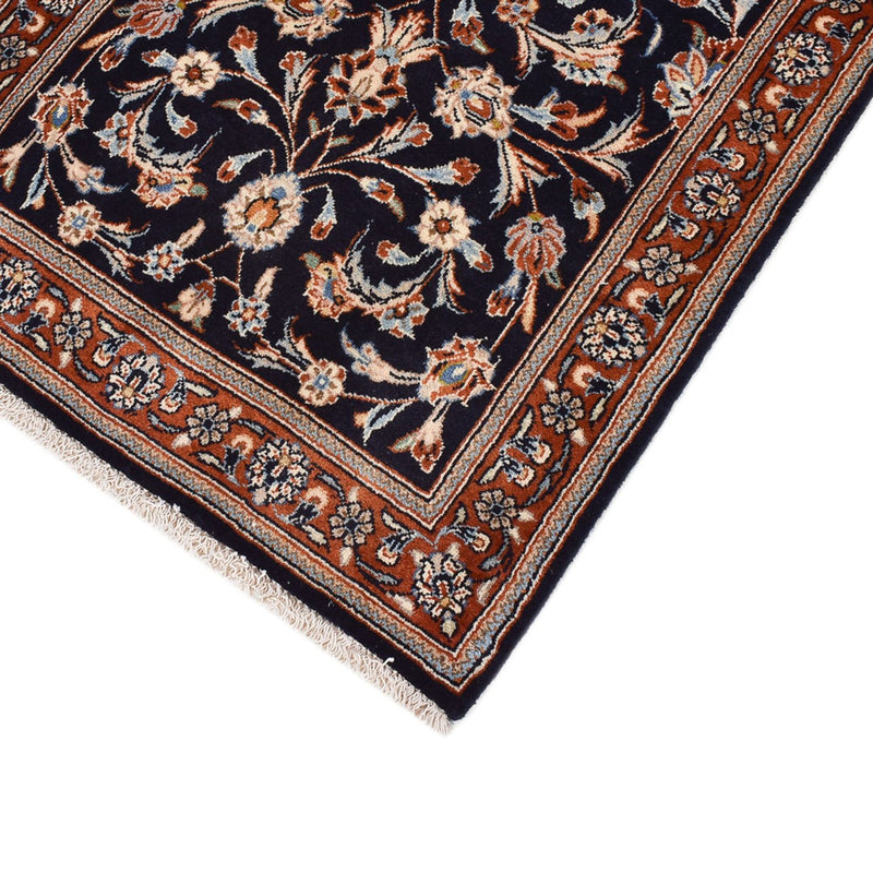 Kashmar Teppe 335x77cm - Persisk teppe