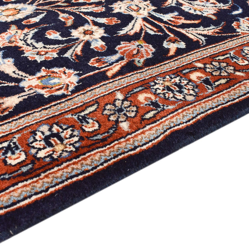 Kashmar Teppe 335x77cm - Persisk teppe