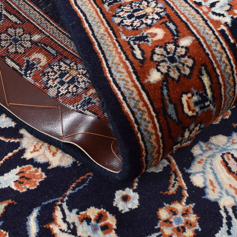 Kashmar Teppe 335x77cm - Persisk teppe