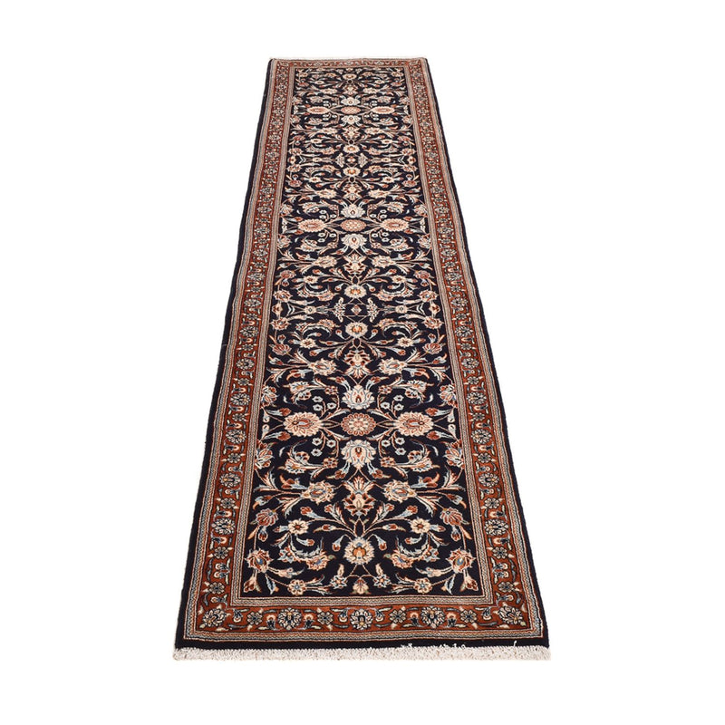 Kashmar Teppe 335x77cm - Persisk teppe