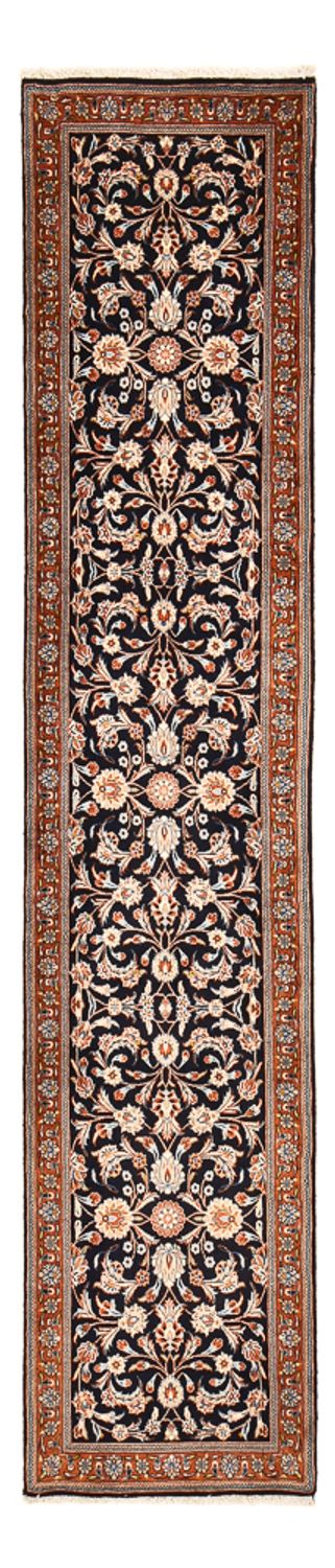 Kashmar Teppe 74x334cm - Persisk teppe