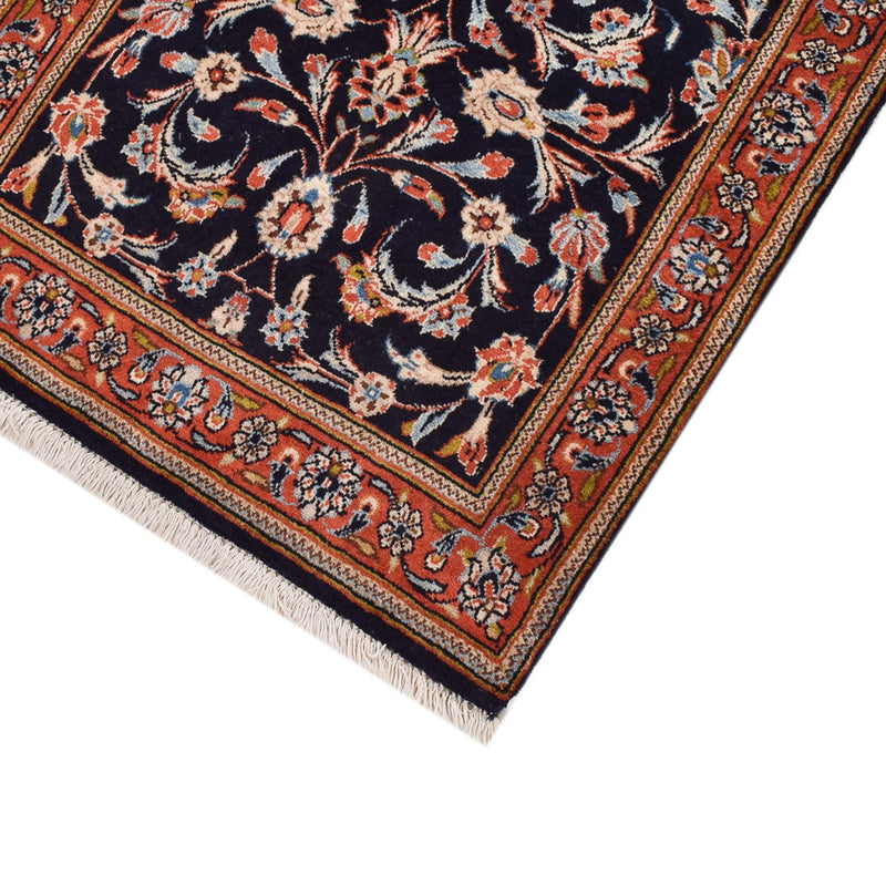 Kashmar Teppe 344x78cm - Persisk teppe