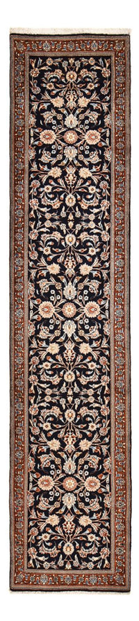Kashmar Teppe 330x74cm - Persisk teppe – product image