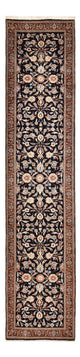 Kashmar Teppe 330x74cm - Persisk teppe