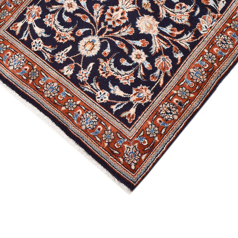 Kashmar Teppe 330x74cm - Persisk teppe