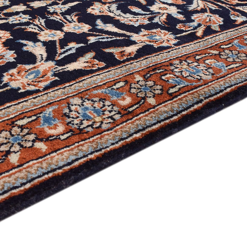 Kashmar Teppe 330x74cm - Persisk teppe