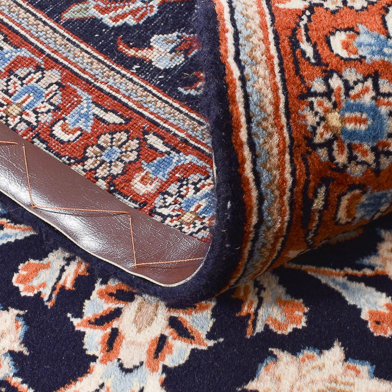 Kashmar Teppe 330x74cm - Persisk teppe