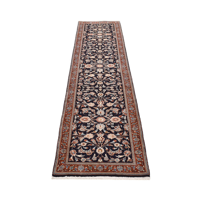 Kashmar Teppe 330x74cm - Persisk teppe