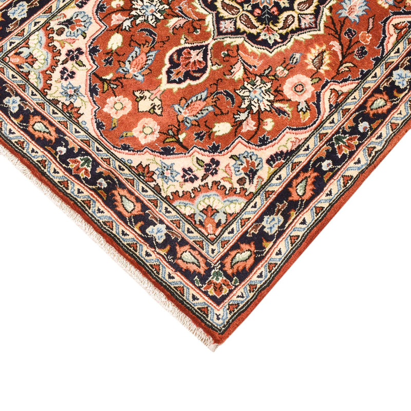 Sharbabak Teppe 103x69cm - Persisk teppe