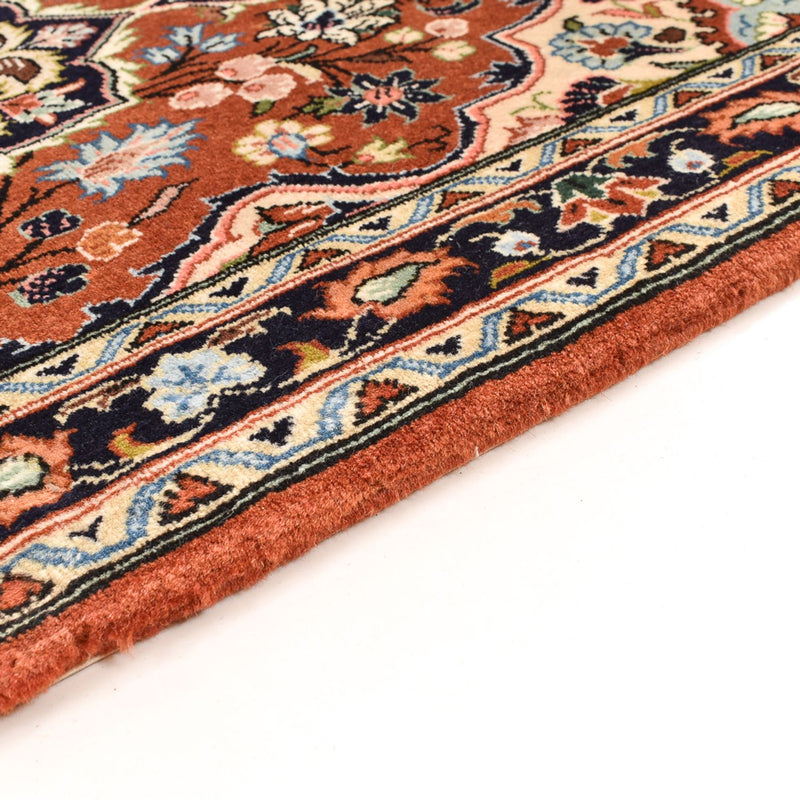 Sharbabak Teppe 103x69cm - Persisk teppe