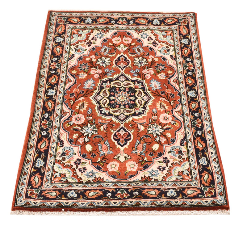 Sharbabak Teppe 103x69cm - Persisk teppe