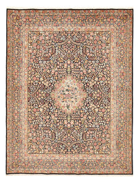 Rafsanjan Teppe 255x200cm - Persisk teppe – product image