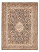 Rafsanjan Teppe 255x200cm - Persisk teppe