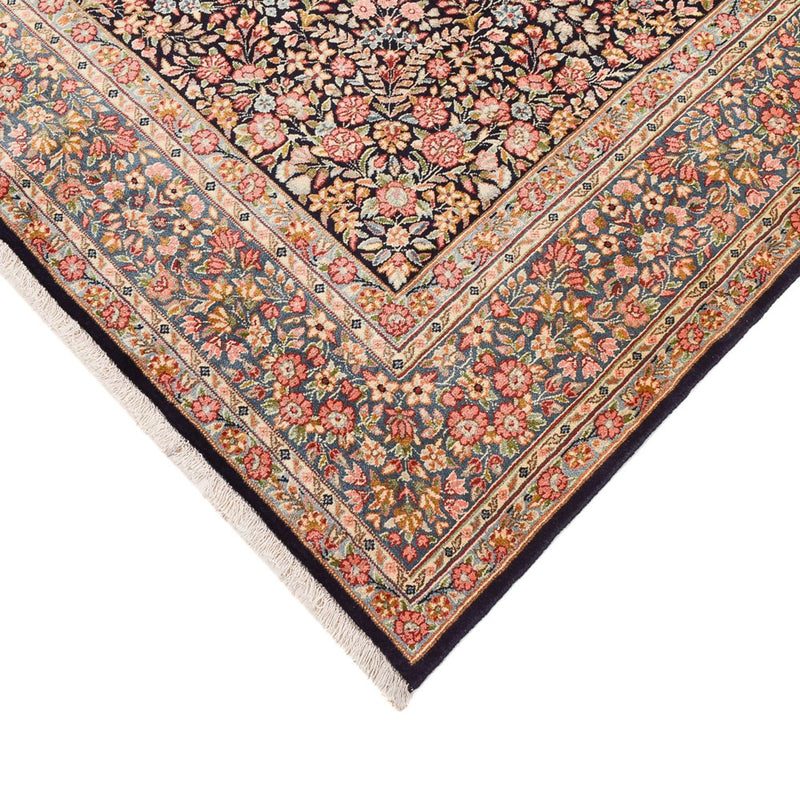 Rafsanjan Teppe 255x200cm - Persisk teppe