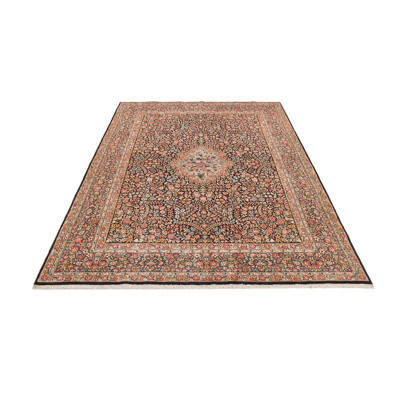 Rafsanjan Teppe 255x200cm - Persisk teppe