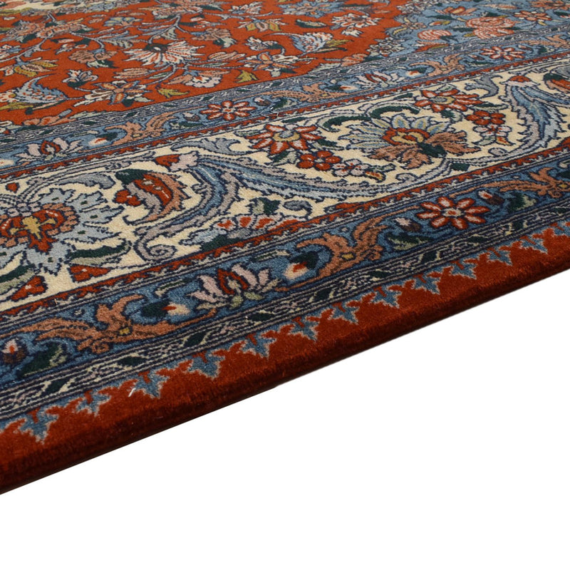 Bakhtiari Teppe 302x207cm - Persisk teppe