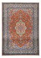 Bakhtiari Teppe 286x203cm - Persisk teppe