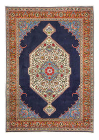 Bakhtiari Teppe 285x202cm - Persisk teppe – product image