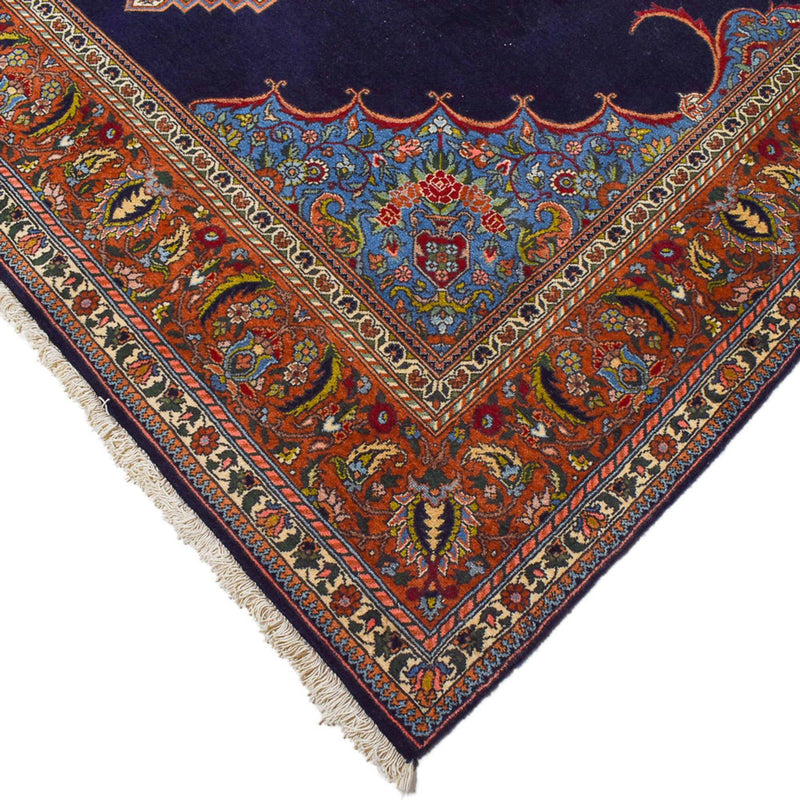 Bakhtiari Teppe 285x202cm - Persisk teppe
