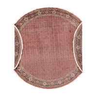 Bidjar Teppe 400x400cm - Persisk teppe – product image