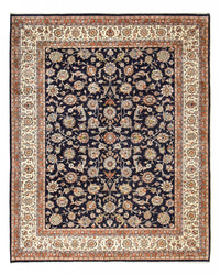 Mashhad Teppe 385x300cm - Persisk teppe – product image