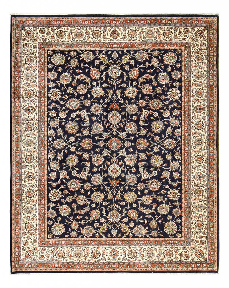 Mashhad Teppe 385x300cm - Persisk teppe