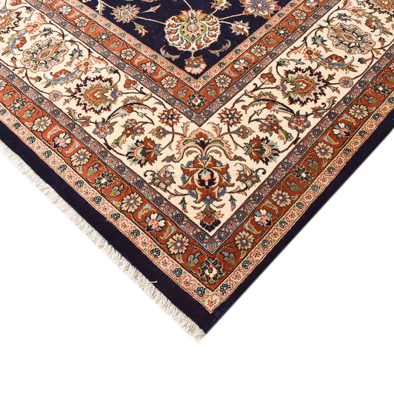 Mashhad Teppe 385x300cm - Persisk teppe