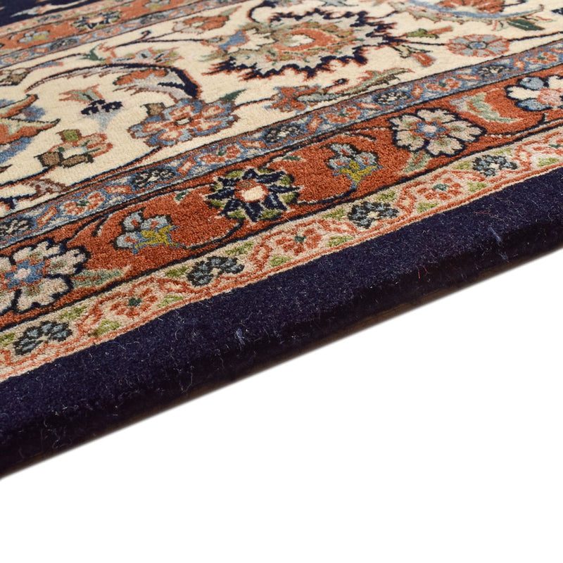 Mashhad Teppe 385x300cm - Persisk teppe