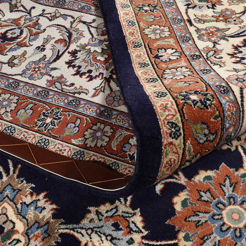 Mashhad Teppe 385x300cm - Persisk teppe