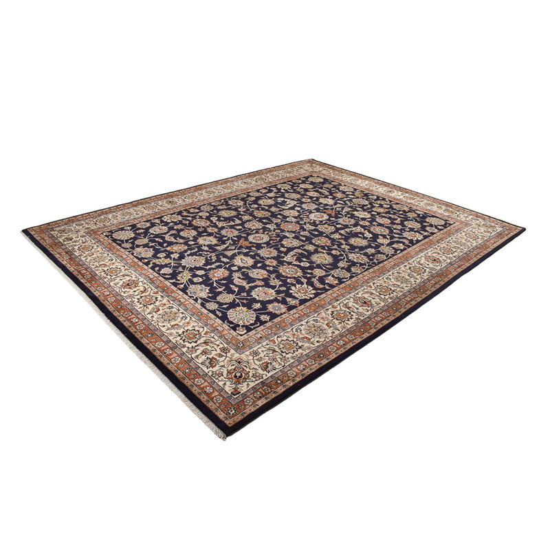 Mashhad Teppe 385x300cm - Persisk teppe