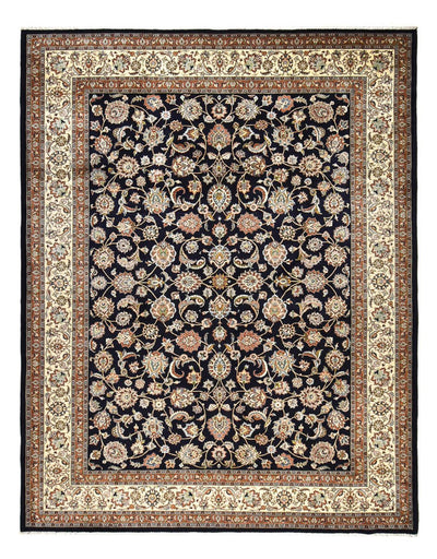 Mashhad Teppe 302x392cm - Persisk teppe