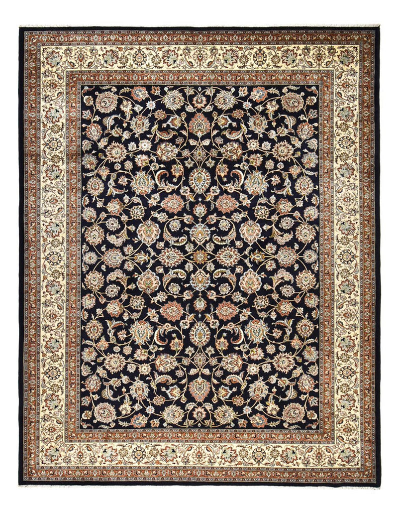 Mashhad Teppe 392x302cm - Persisk teppe