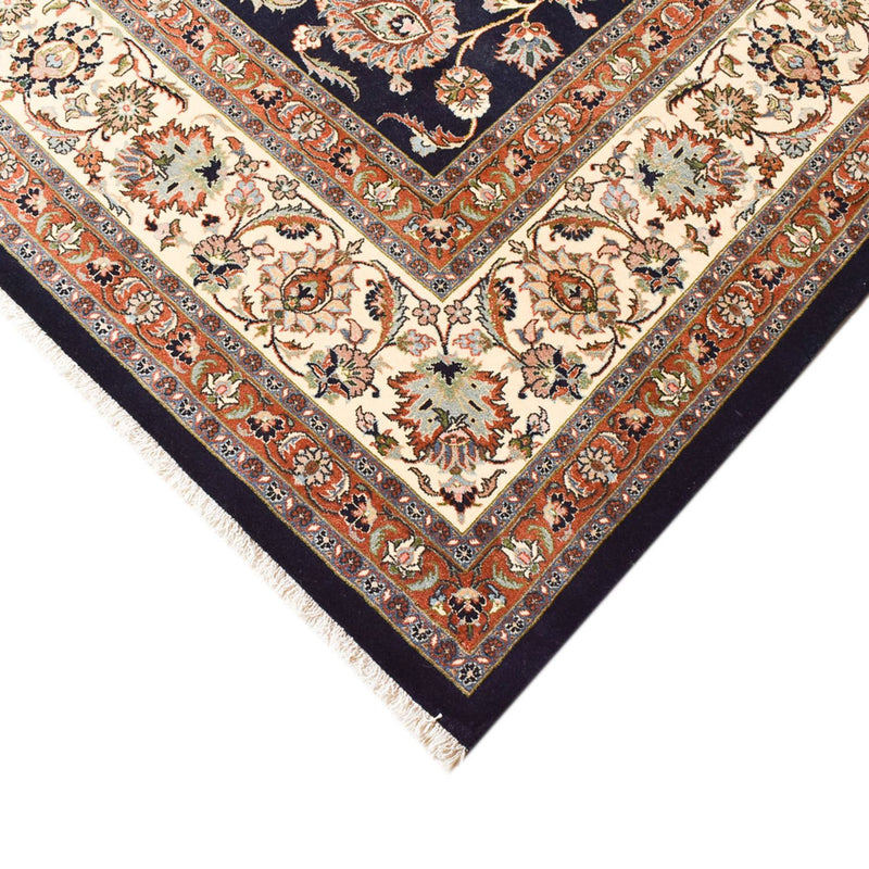 Mashhad Teppe 392x302cm - Persisk teppe