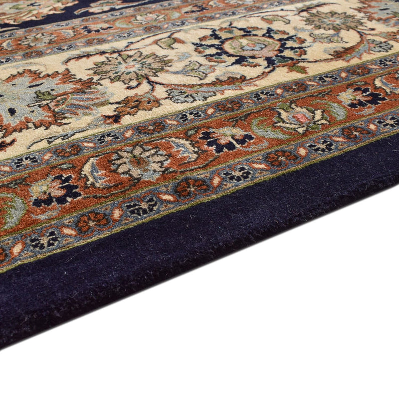 Mashhad Teppe 392x302cm - Persisk teppe