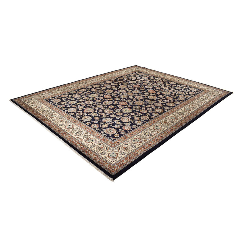 Mashhad Teppe 392x302cm - Persisk teppe