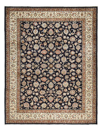 Mashhad Teppe 393x302cm - Persisk teppe – product image