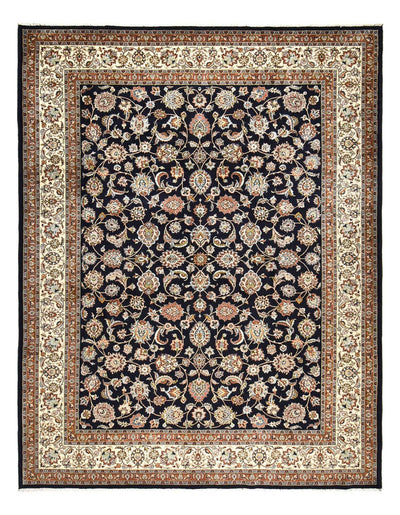 Mashhad Teppe 302x393cm - Persisk teppe
