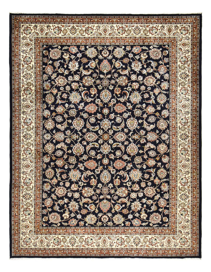Mashhad Teppe 393x302cm - Persisk teppe