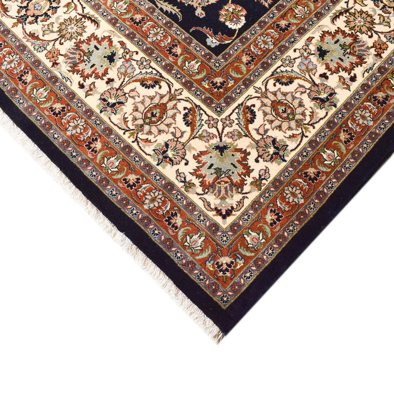 Mashhad Teppe 393x302cm - Persisk teppe