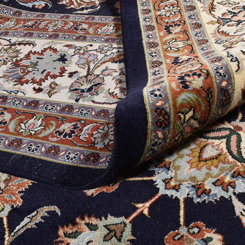 Mashhad Teppe 393x302cm - Persisk teppe