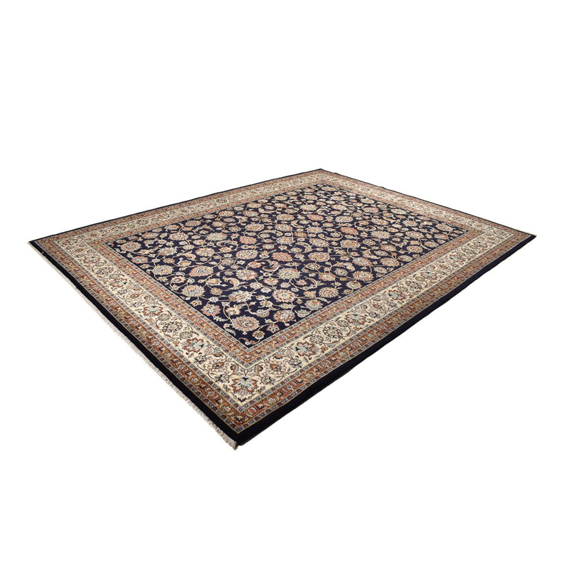 Mashhad Teppe 393x302cm - Persisk teppe