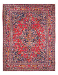 Mashhad Teppe 385x297cm - Persisk teppe – product image