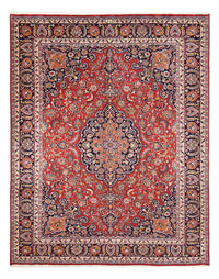 Mashhad Teppe 388x295cm - Persisk teppe – product image